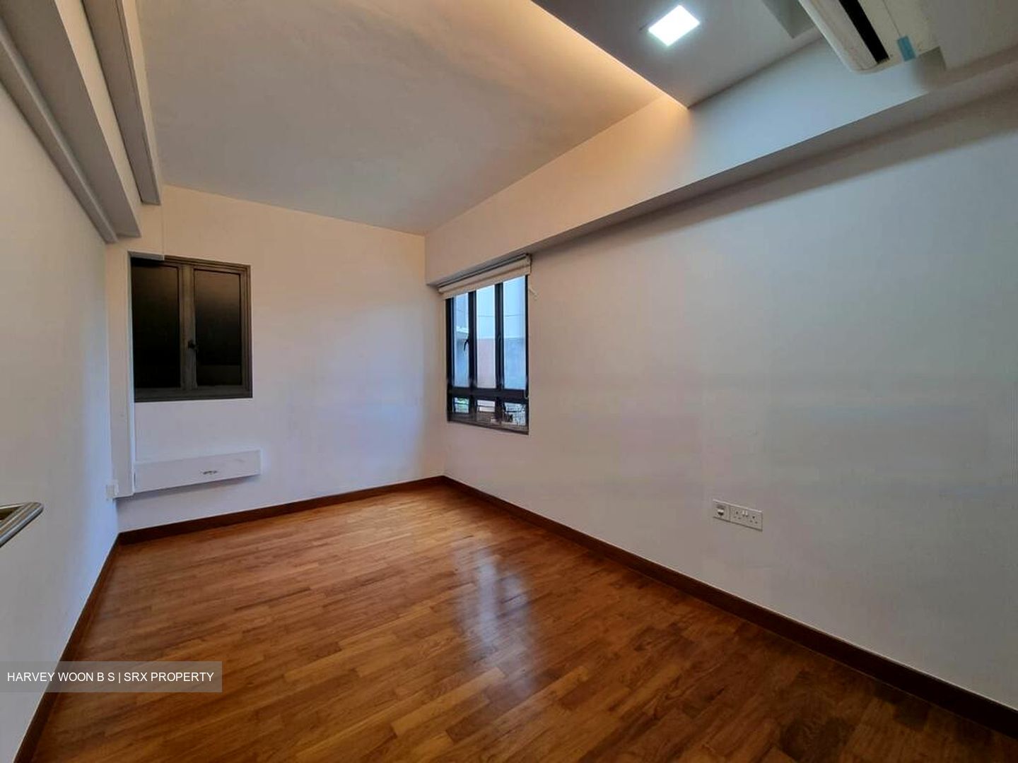 Blk 86 Skyville @ Dawson (Queenstown), HDB 5 Rooms #486479291